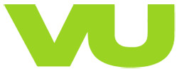vu-role vu-role
