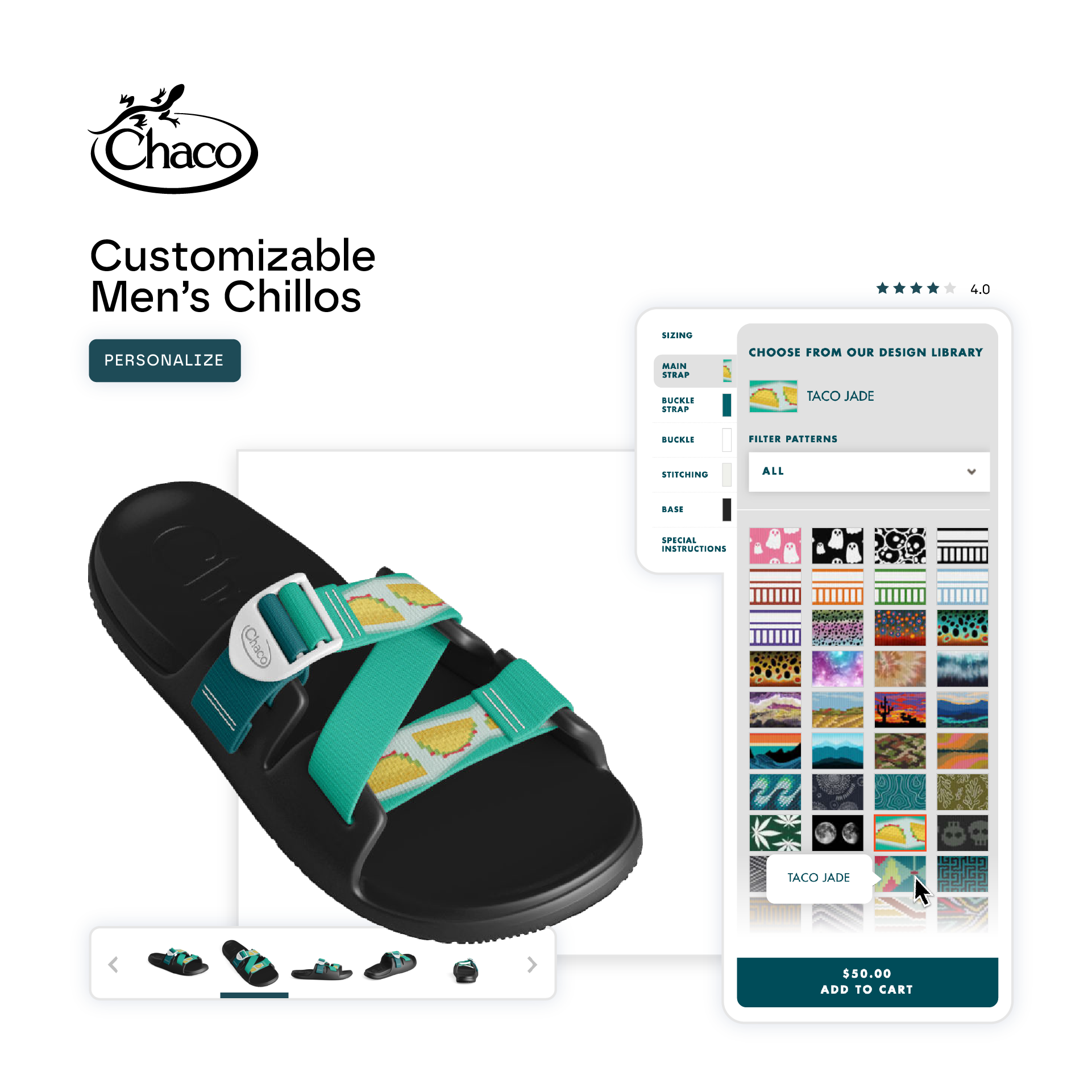 VU_header graphics_chacos (1)