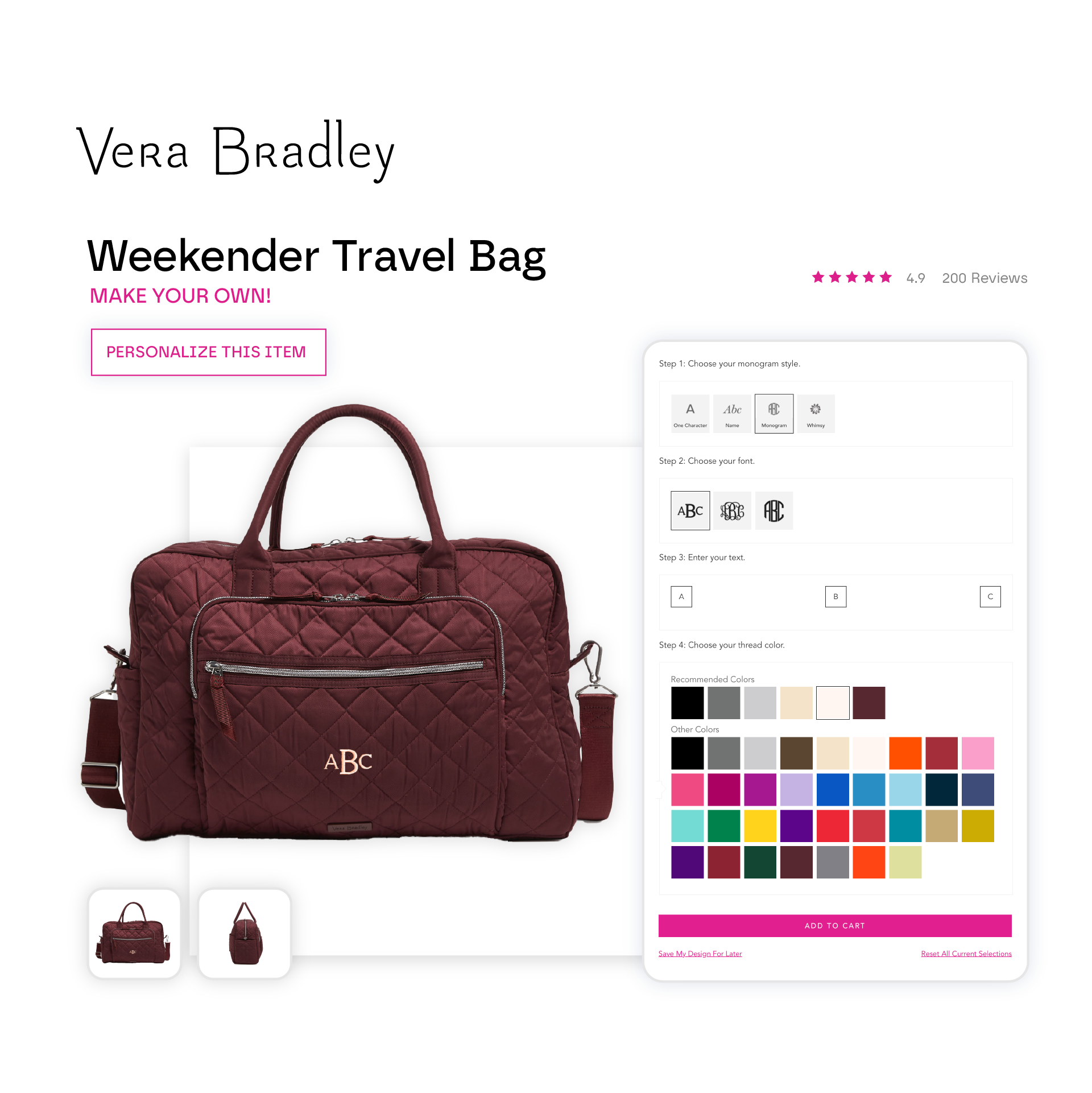 VU_header graphics_verabradley (1)