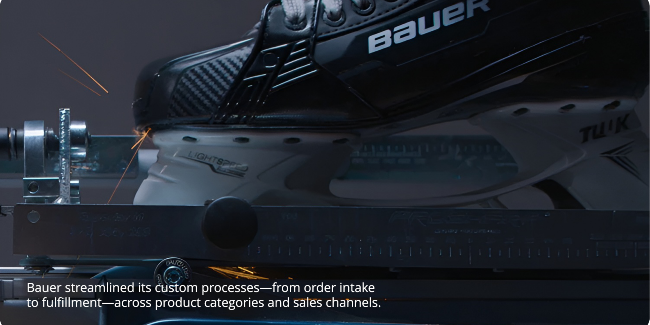 bauer-quote