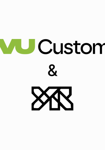 Blog- VU and YR ID card image