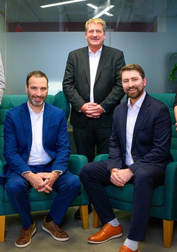 VU Custom - Team Blog